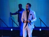 AJ McLean Backstreet Boys 2014 Stockholm