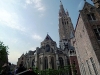 dscf9469