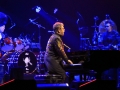 Elton John Stockholm 2013