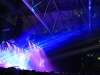 Elton John Stockholm 2013
