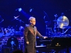 Elton John Stockholm 2013