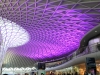 kings cross station