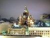 Uspensky Cathedral远景