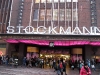 Stockmann