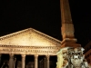 万神殿Pantheon