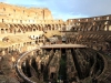 罗马斗兽场Colosseo