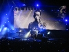 Linkin Park