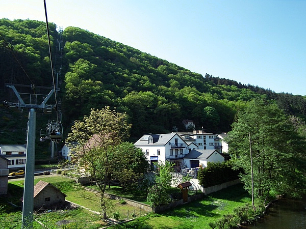 Vianden