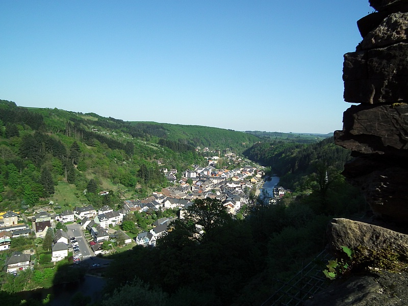 Vianden