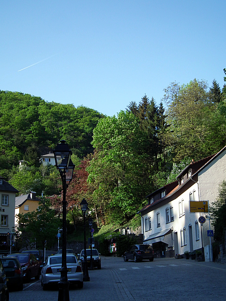 Vianden