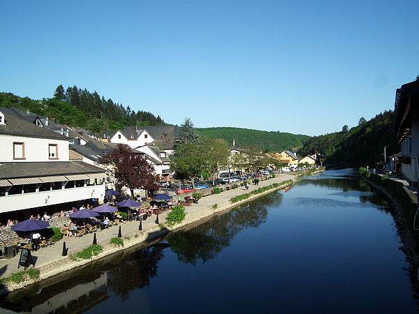 Vianden