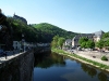 Vianden