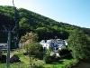 Vianden