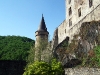 Vianden