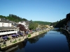 Vianden