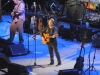 Paul Simon演唱会