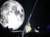 Sarah Brightman 2014 Stockholm Hovet