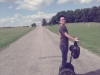 SEGWAY之旅