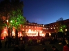 symphony night in main campus