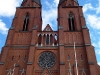 Uppsala Domkyrka