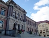 Uppsala大学