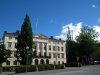 Uppsala